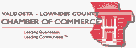Valdosta Chamber of Commerce