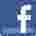 Follow us on Facebook
