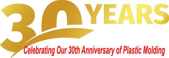 30 years in business