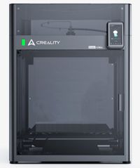 Creality Ender-5 Max 3 -D Printer 3 -D Printer