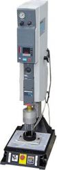 Branson 900 Ultrasonic Welder