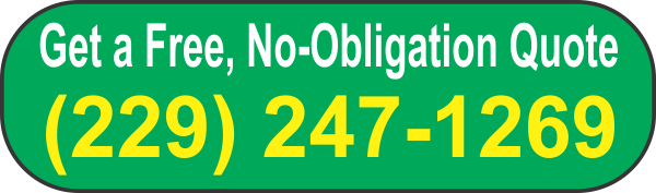 Call Peliton Plastics