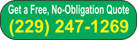 Call Peliton Plastics