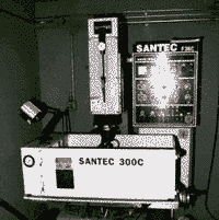 Santec 300c