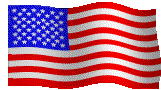 Made in
                                America - Made in the USA
