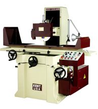 Kent USA SGS-1020AHD Surface Grinder